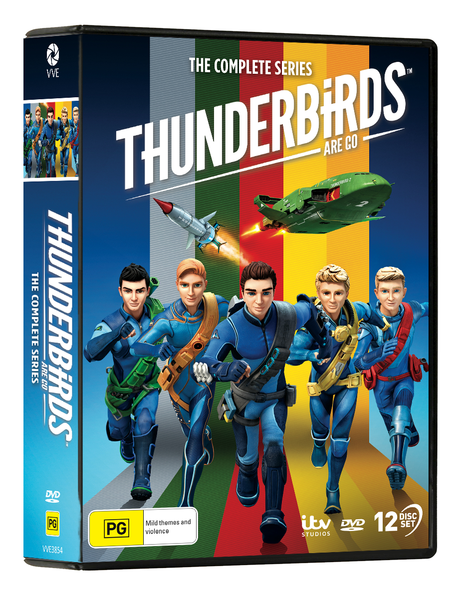 https://viavision.com.au/wp-content/uploads/VVE3854-Thunderbirds-are-Go-DVD-3D.png