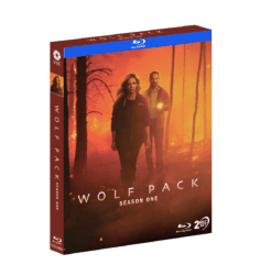 Vve3860 Wolf Pack S1 Bd Slipcase 3d