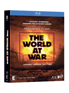 Vve3862 The World At War Bd Slipcase 3d V2