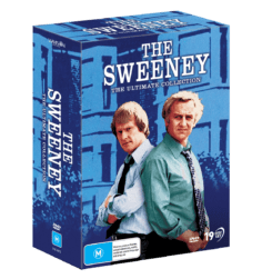Vve3875 The Sweeney 3d