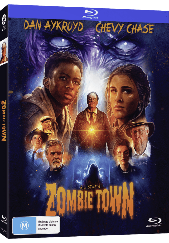 zombie-town-special-edition-blu-ray-via-vision-entertainment