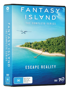 Vve3955 Fantasy Island Complete Series 3d Packshot