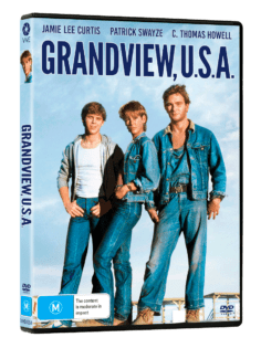 Vve4014 Grandview Usa 3d