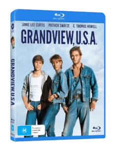 Vve4015 Grandview Usa Blu Ray 3d