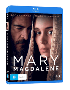 Vve4074 Mary Magdalene Bd 3d
