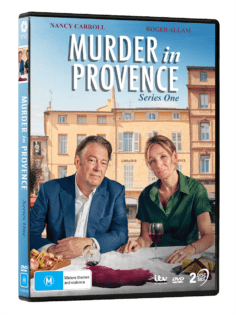 Vve4105 Murder In Provence S1 3d