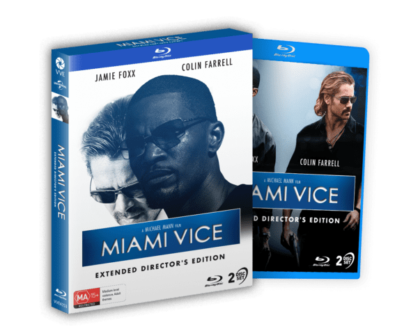 Vve4153 Miami Vice Directors Edition Bluray Expanded (1)