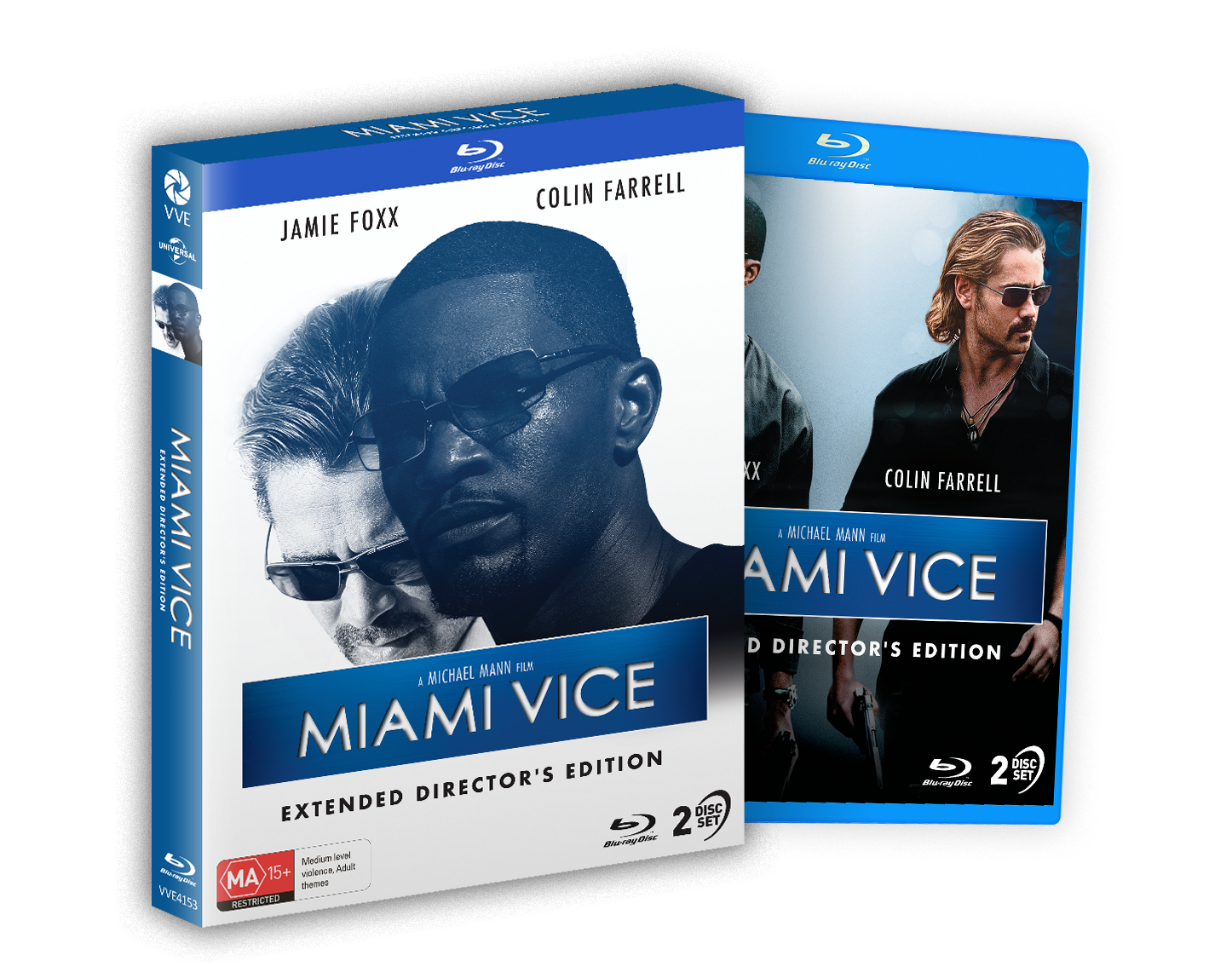 Vve4153 Miami Vice Directors Edition Bluray Expanded (1)