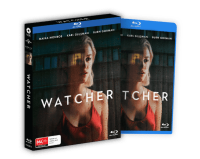 Vve4174 Watcher Bd Slipcase Expanded 3d
