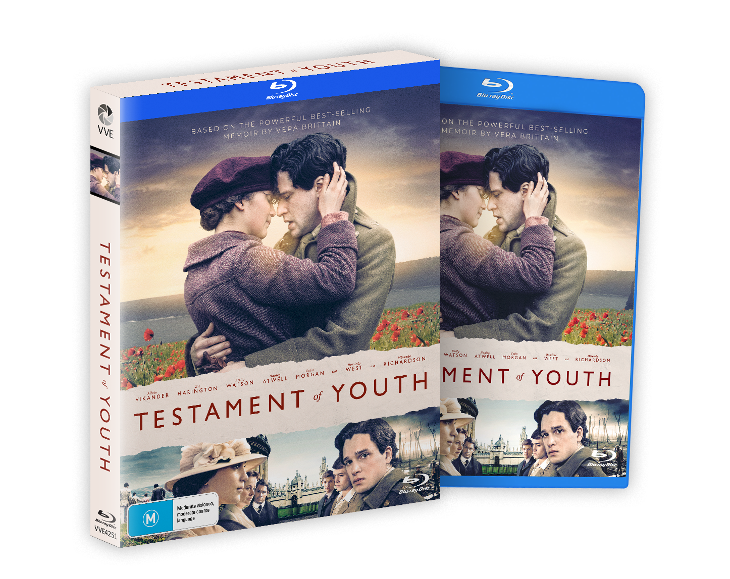 VVE4251-Testament-of-Youth-Blu