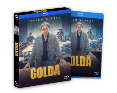 Vve4338 Golda Blu Ray Slipcase Expanded