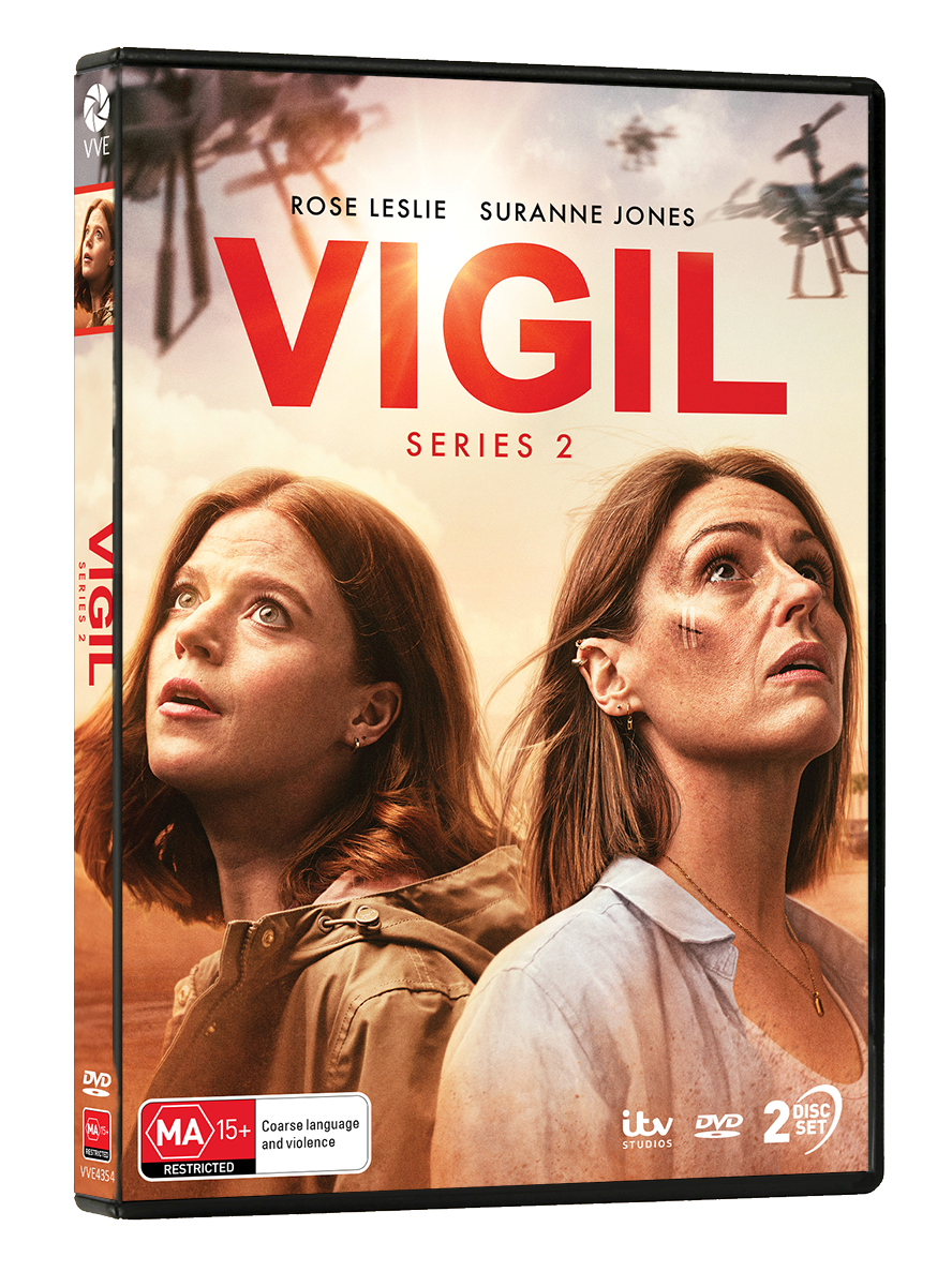 Vve4354 Vigil S2 3d