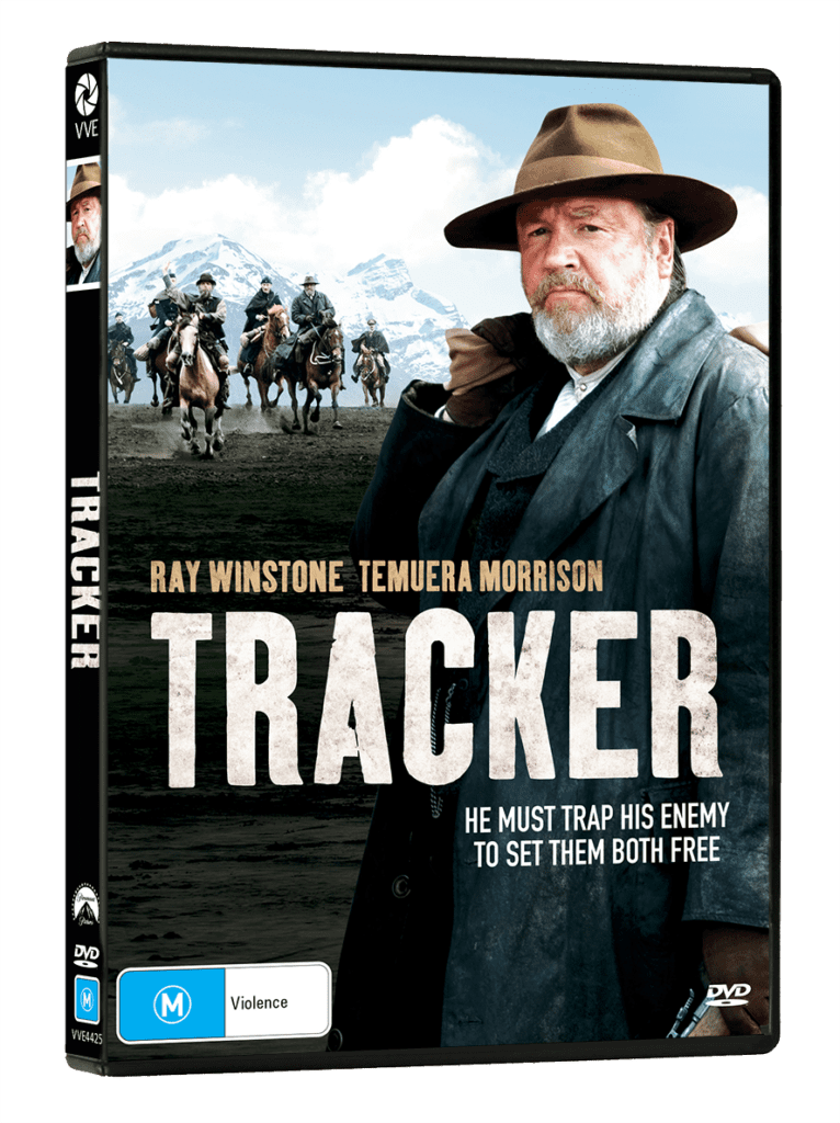 tracker-dvd-via-vision-entertainment