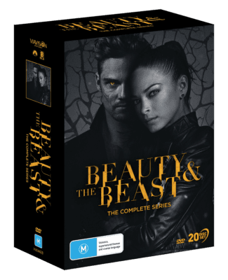 VVE4428-Beauty-The-Beast- VVE4428-Beauty-The-Beast-