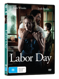 Vve4462 Labor Day Dvd 3d