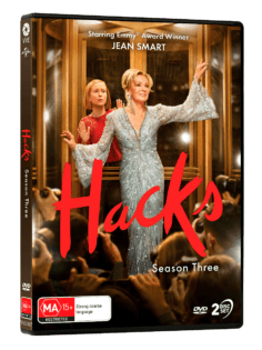 Vve4497 Hacks S3 Dvd Slick 3d