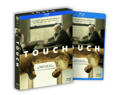 Vve4524 Touch Blu Ray Slipcase Expanded