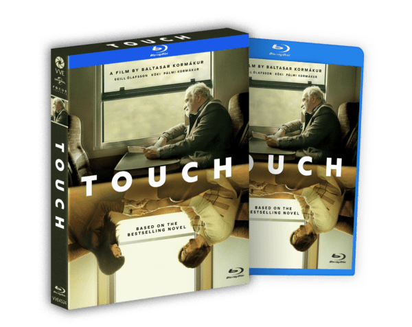 Vve4524 Touch Blu Ray Slipcase Expanded