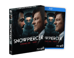Vve4776 Snowpiercer Seasons 1 3 Bd Expanded