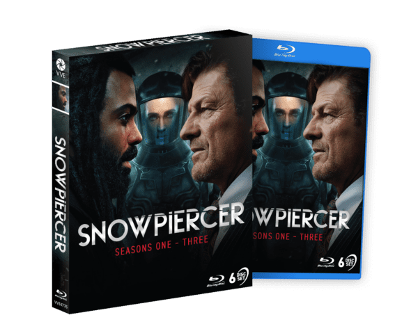 Vve4776 Snowpiercer Seasons 1 3 Bd Expanded