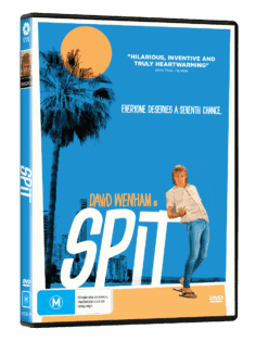 Vve4779 Spit Dvd 3d (1)