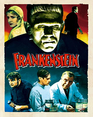 Vve4865 Frankenstein Gif