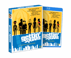 Amazon.com: Live in Australia : Movies & TV