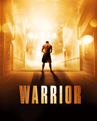 Vve4877 Warrior