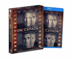 Vve4910 Oh, Canada Bd Expanded