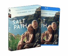 Vve4914 The Salt Path Bd Expanded