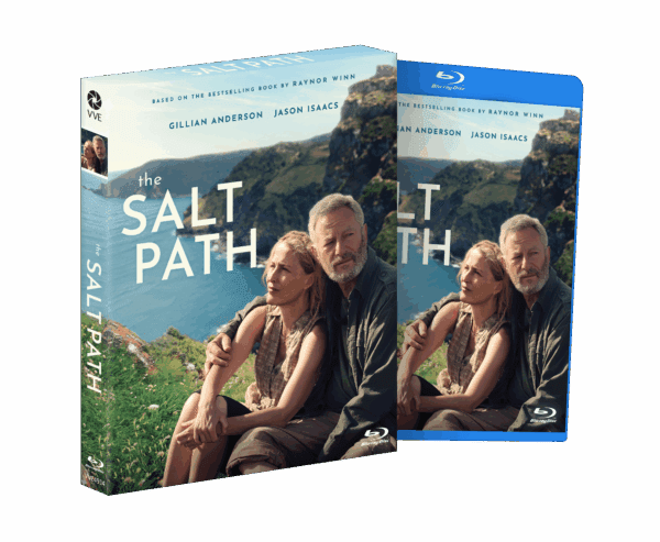 Vve4914 The Salt Path Bd Expanded