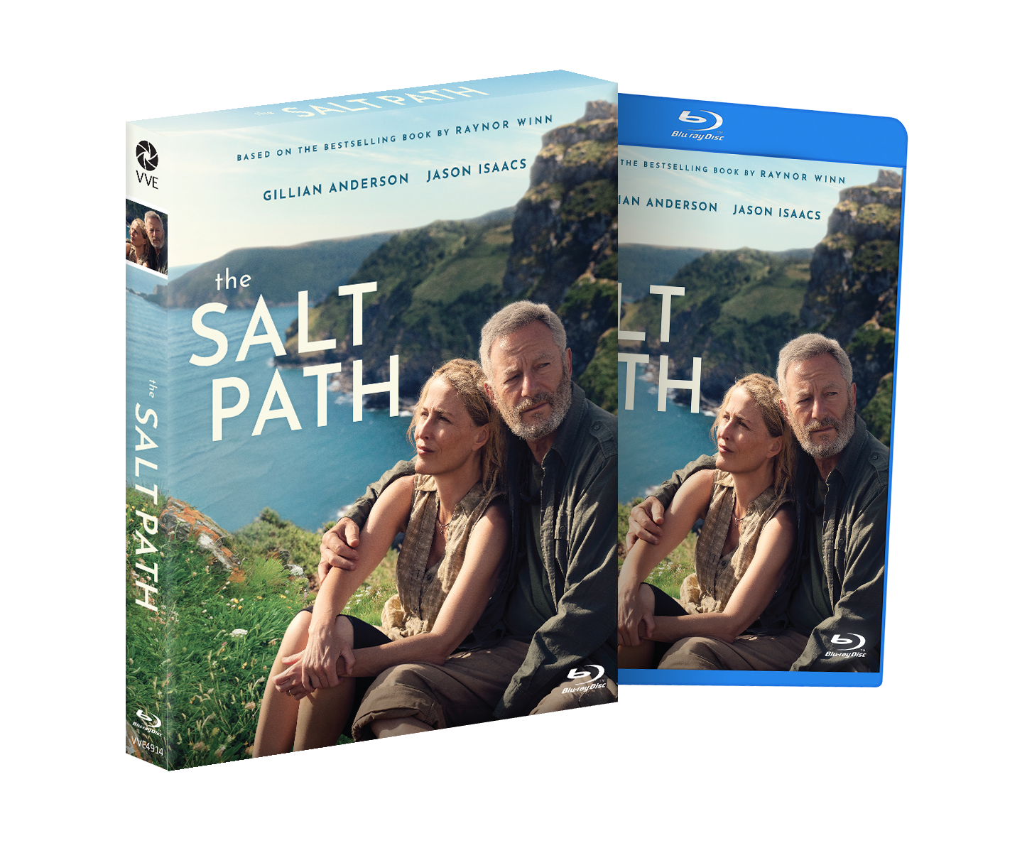 Vve4914 The Salt Path Bd Expanded