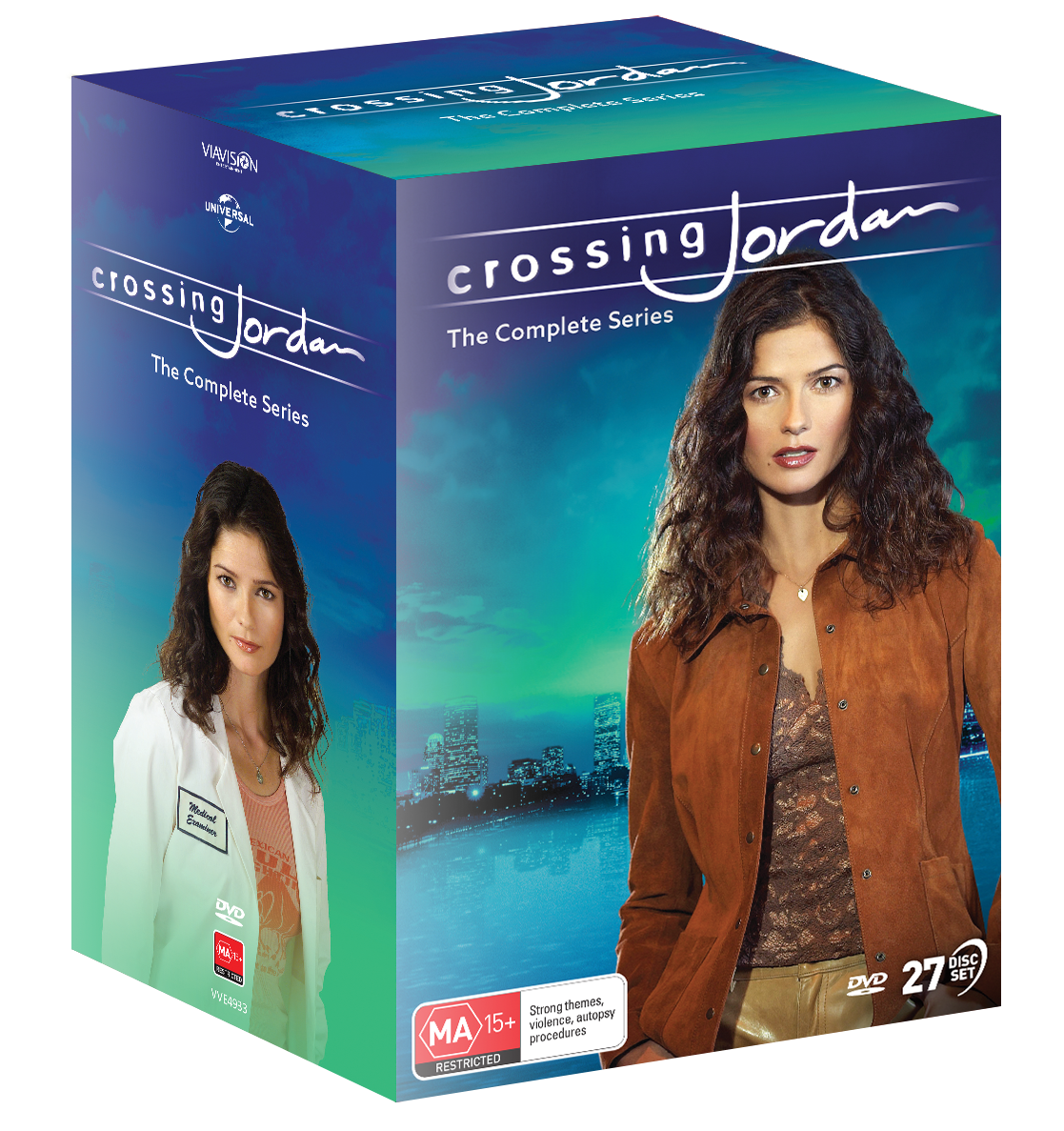 VVE4933-Crossing-Jordan-The-