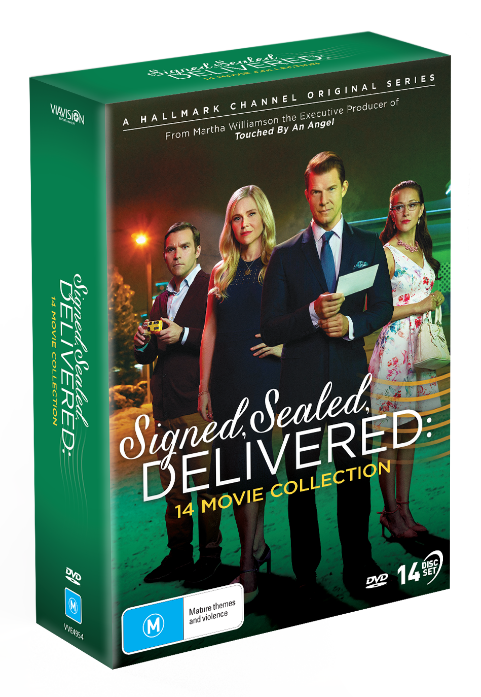 (未使用･未開封品)Discoveries America: Glass Artistry [DVD] 91JqorYPmRL._UF350,350_QL80_.jpg