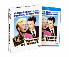 Vve4963 Young At Heart Bd Expanded