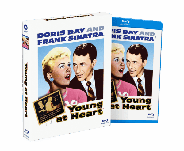 Vve4963 Young At Heart Bd Expanded