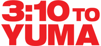 Vve5050 3 10 To Yuma Limited Edition 4k + Blu Ray Title Treatment