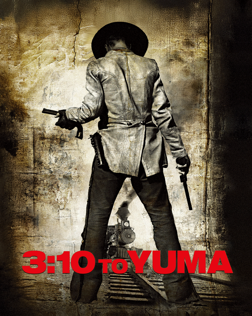 Vve5050 310 To Yuma