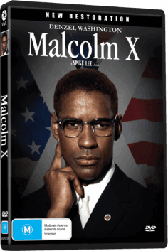 その他 Brother Minister: Assassination of Malcolm X [DVD] Brother Minister: The Assassination of Malcolm X (1994) - IMDb