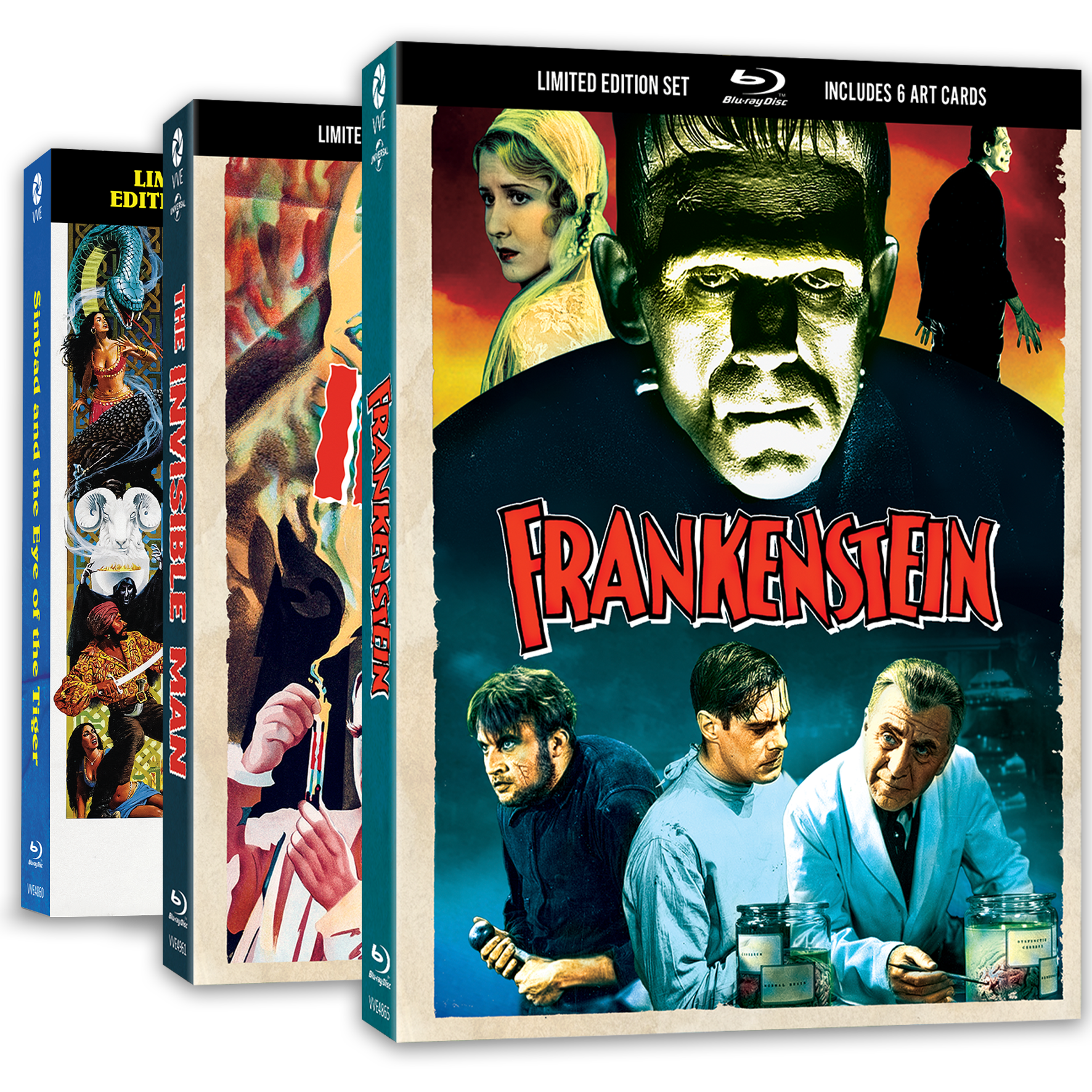 Vvele 09 Sept 25(bun73)