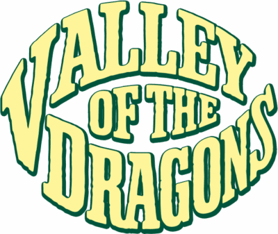 Valley