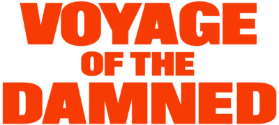 Voyage Of The Damned Tt