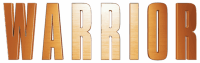 Warrior Title