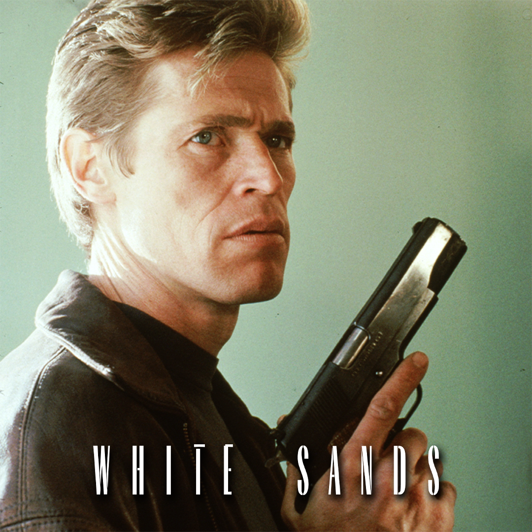 White Sands 00