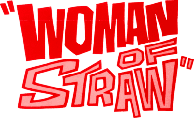 Woman Of Straw Tt
