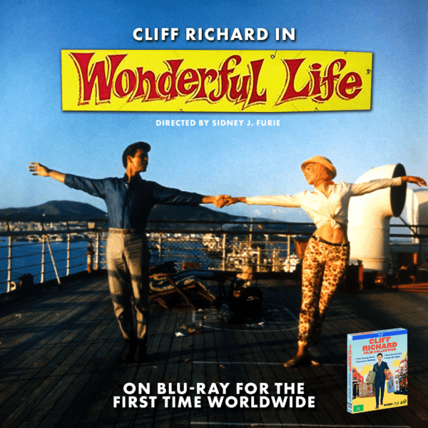 Wonderful Life 01