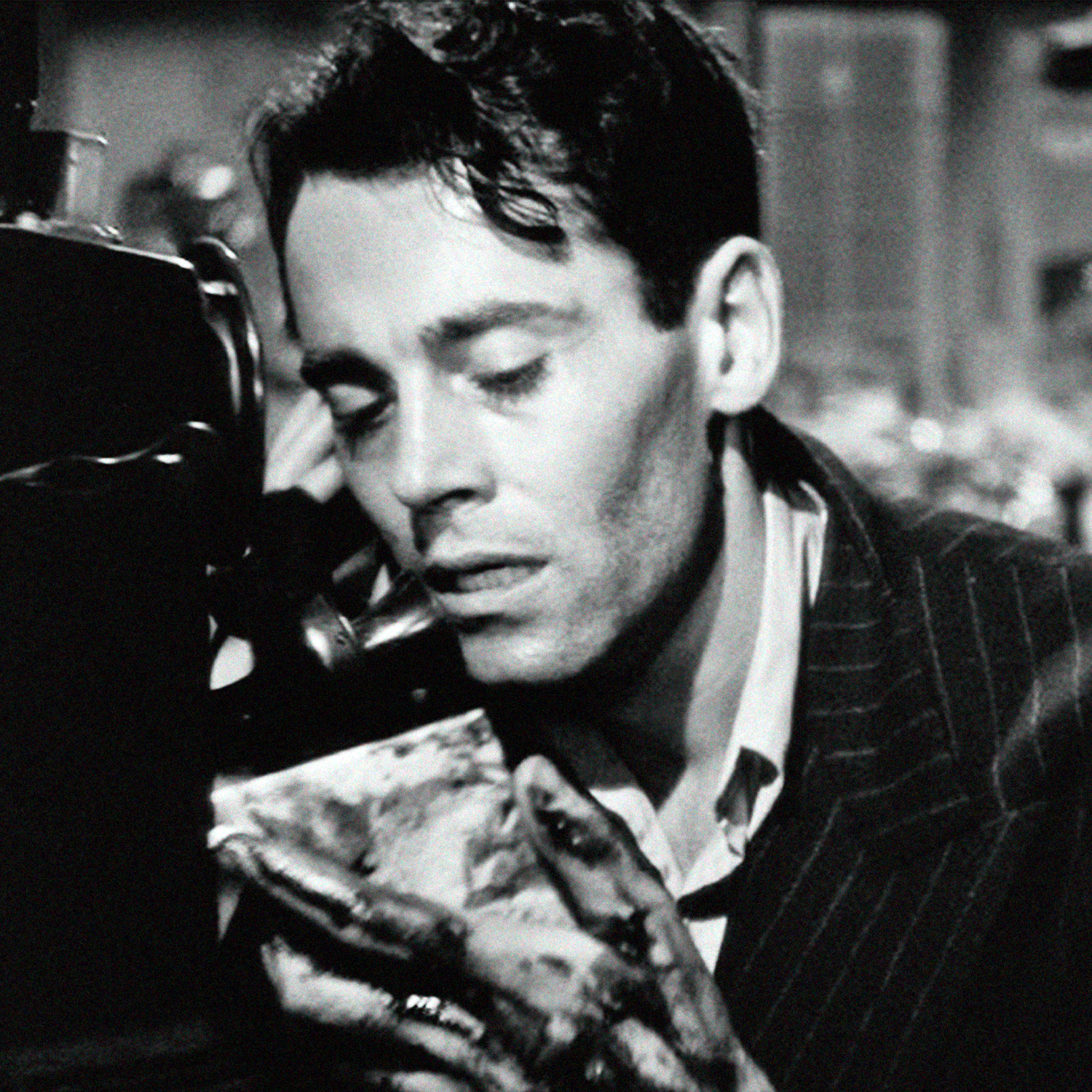 You Only Live Once 04