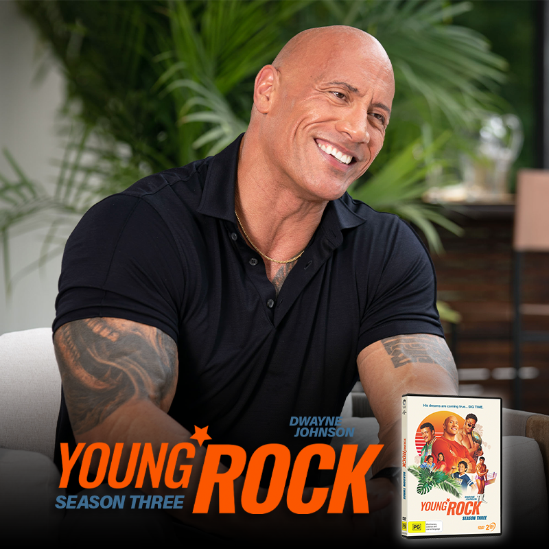 Young Rock S3 01