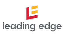 Leasding Edge