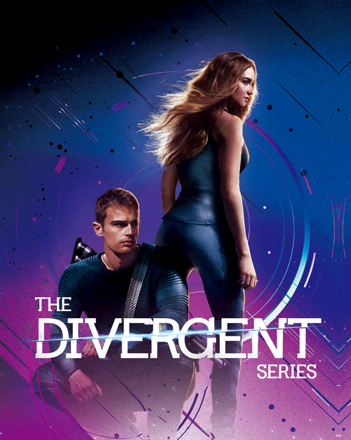 smaller-VVE5068-The-Divergent-Series.gif